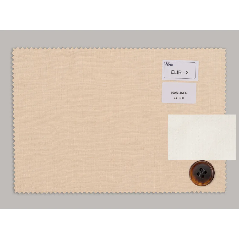 Pantaloni su misura: ID 68PX-qeGoHIoaH13IBVb1cUG