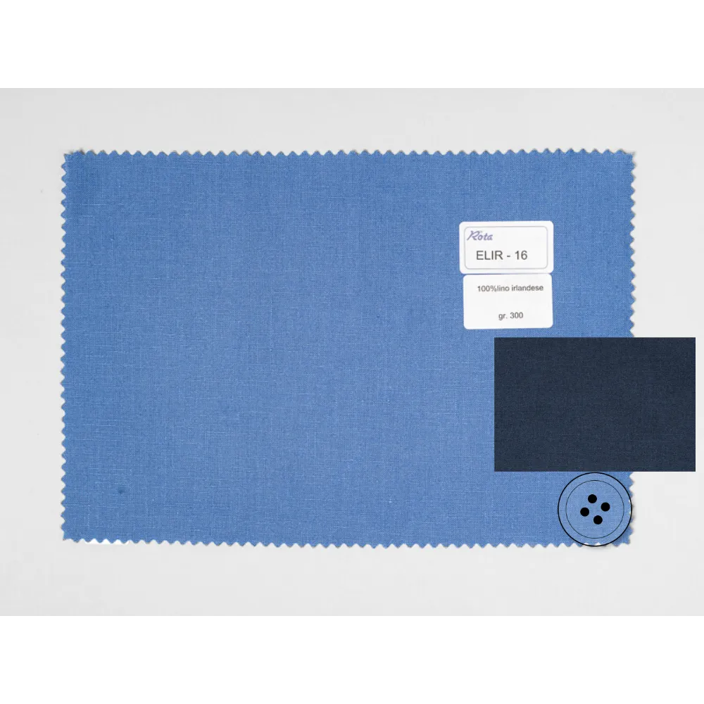 Made To Order Trousers: ID MD3JCgTMPDjLG8INvAztnJ-p