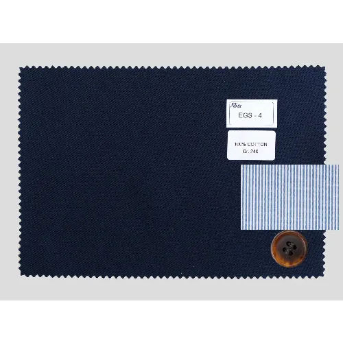 Made To Order Trousers: ID i-0TmPJsxlJ8spWczQ3DuBsR