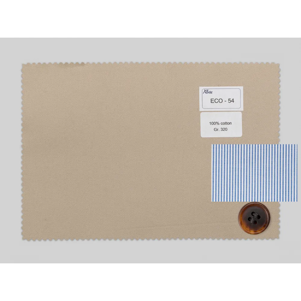 Pantaloni su misura: ID NC9-nd7KKcP0QbZ4QMHBQLCV