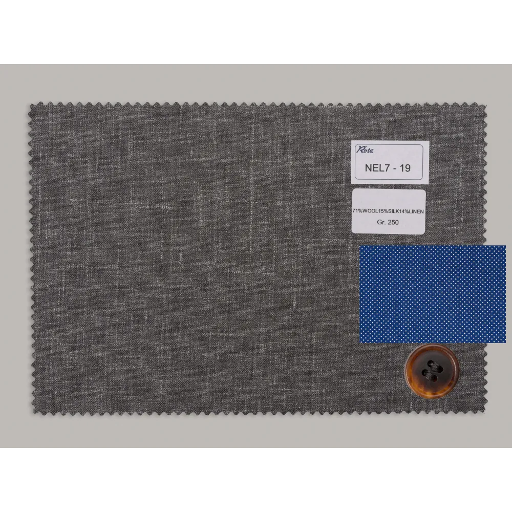 Made To Order Trousers: ID nR2K86VHunxKGHY7Rb9Po2GW