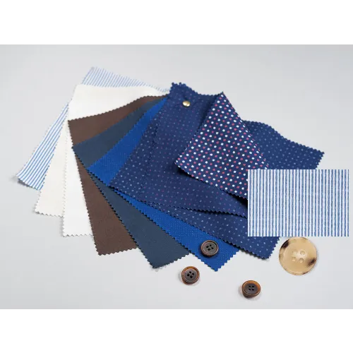 Pantaloni su misura: ID Noam9ZCttgUdkbzkn7A6T9FO