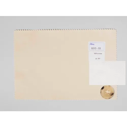 Pantaloni su misura: ID 98_nrwg_K_peoZ_3Y__uORY1