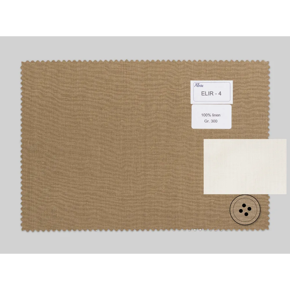 Made To Order Trousers: ID 71n0ywOgZRAbx8HH-Ph7ykSm