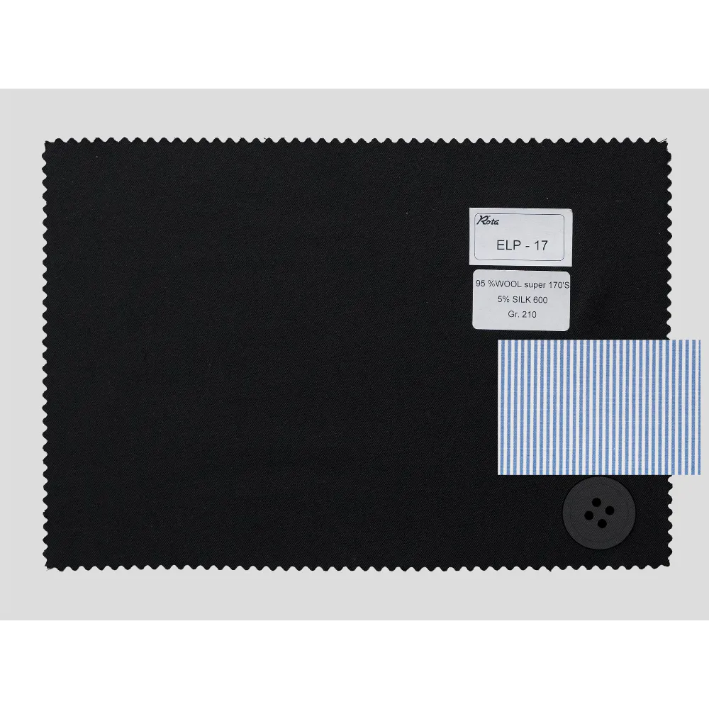 Made To Order Trousers: ID RLJHV1B80rYmDNmntFeMESSt