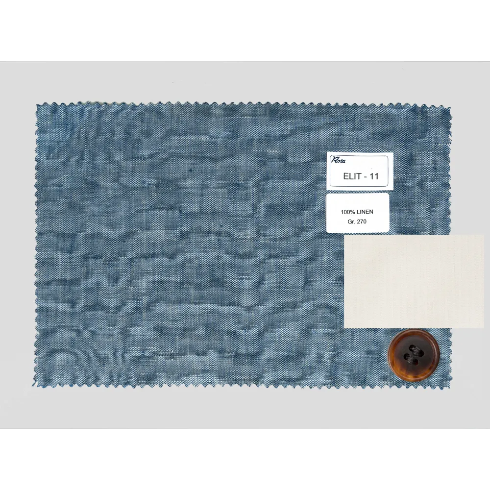 Made To Order Trousers: ID nt4_ynwT2TniHMuX70GA_fs1