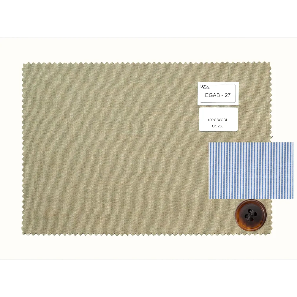 Made To Order Trousers: ID EjRdE0LjhSWIHetAKFE1T20r