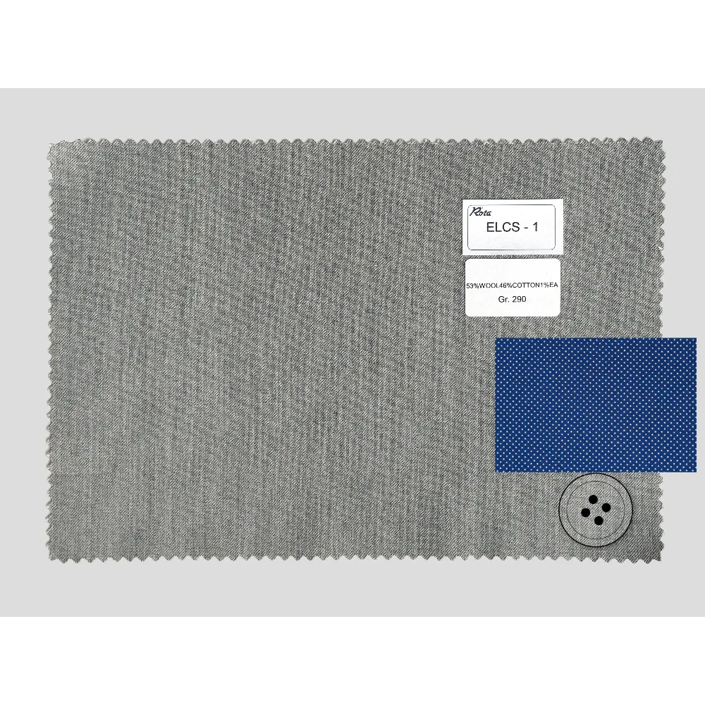 Pantaloni su misura: ID MlbEUxrpW9fJEnZfevpMBgGA