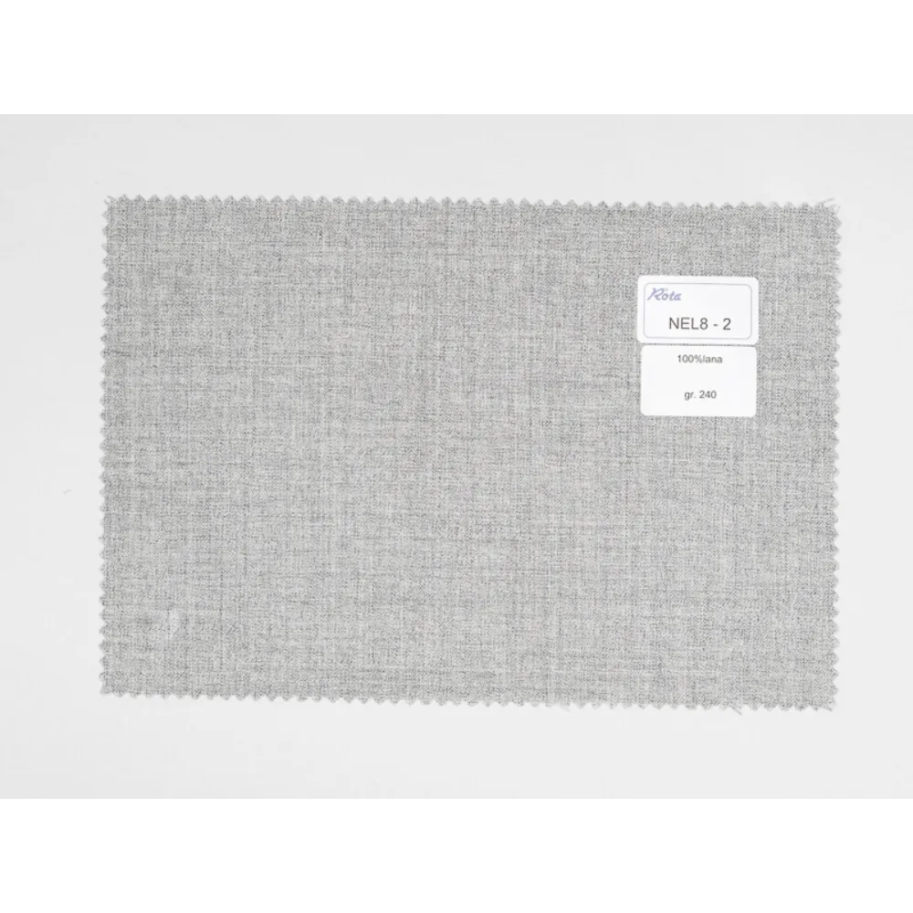 Made To Order Trousers: ID vli3qj-hjUd_wNVv_HY_njVk