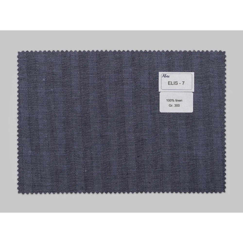 Made To Order Trousers: ID WODLc8UyU495NCZRza-4GI7z