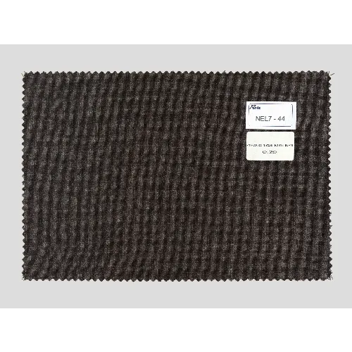 Made To Order Trousers: ID cz67kcHOyIktFEfkJlNyJSje