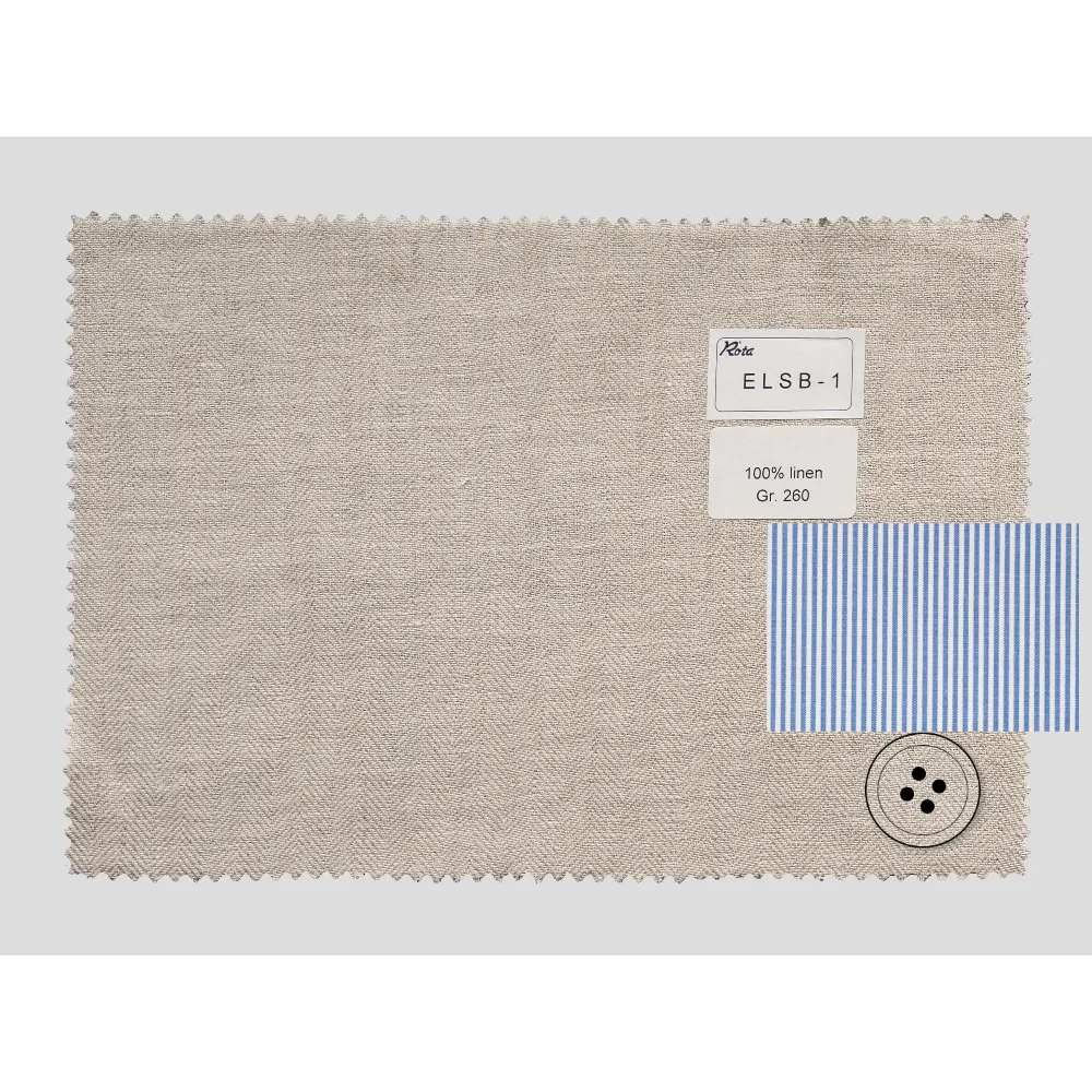 Made To Order Trousers: ID 3EI4ZdF4JZAvvRf8EI5lDb2L