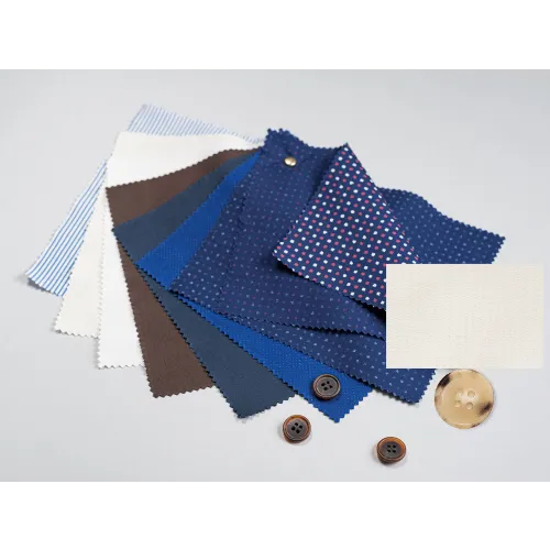 Pantaloni su misura: ID TR3mfPgt3uAgqSAnfwe4XFSR