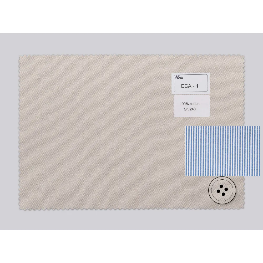 Made To Order Trousers: ID ouSVXkR5l70ozvXMwh6FNEoP
