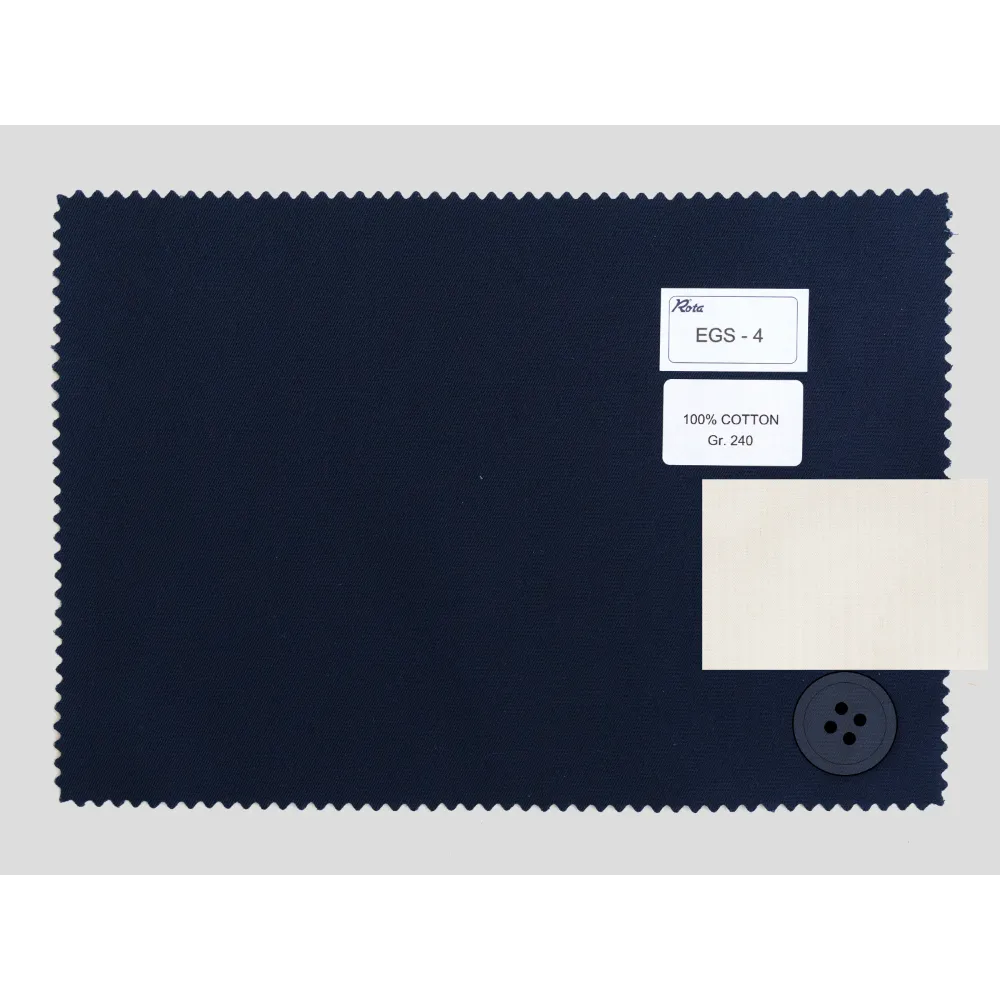 Made To Order Trousers: ID HVdlM05OgtdL0dZhBw3LsI2Z