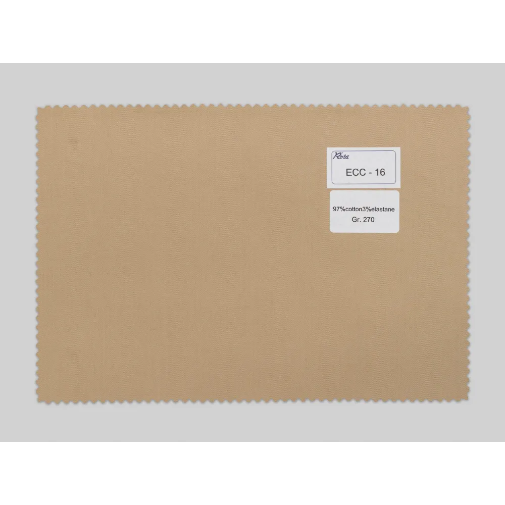 Made To Order Trousers: ID ZM0ywodc6a7Ji5BO1vAJlMh6