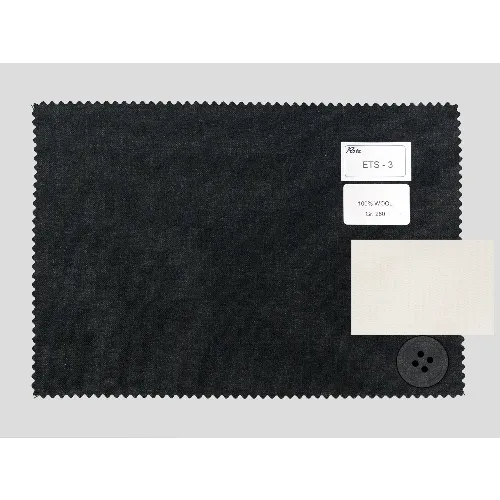 Made To Order Trousers: ID 2XN-GROtF8hYxpDfln5moSya