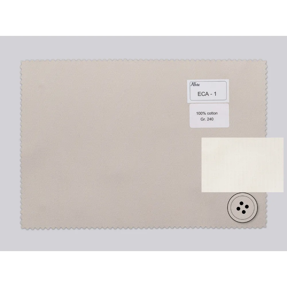 Made To Order Trousers: ID xerJomrK2pBMADYHTbSKSKT0