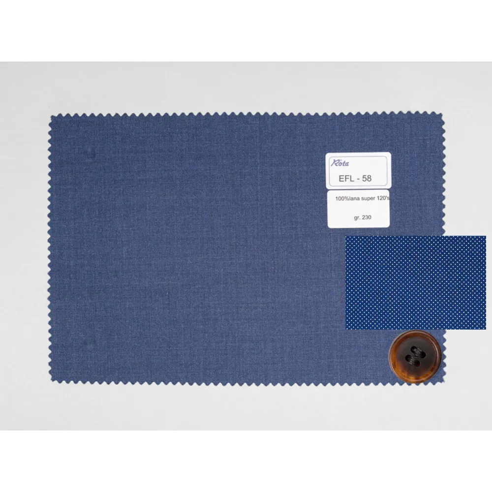 Pantaloni su misura: ID 7r0qKGEp1euSFsDCnuwdnnv_