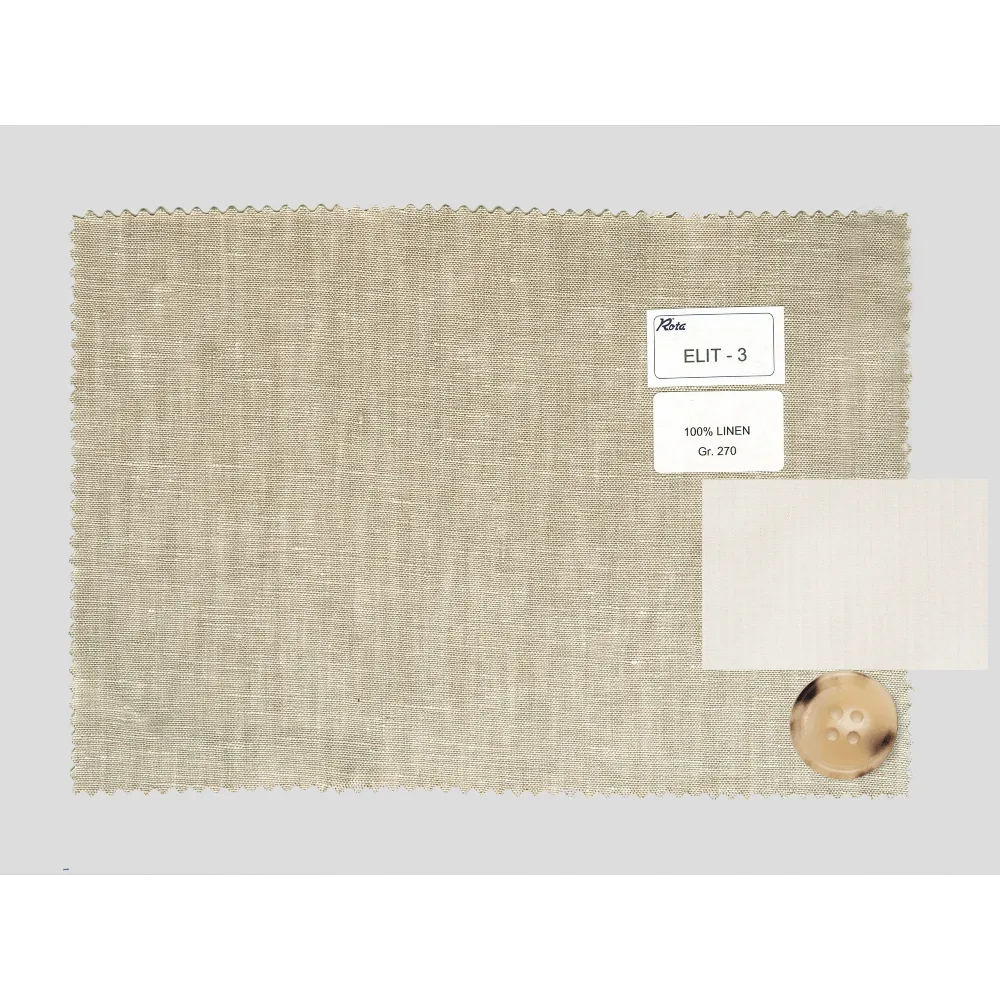 Pantaloni su misura: ID 7pjUMB4zeT6j2pfWUwiEQI-X