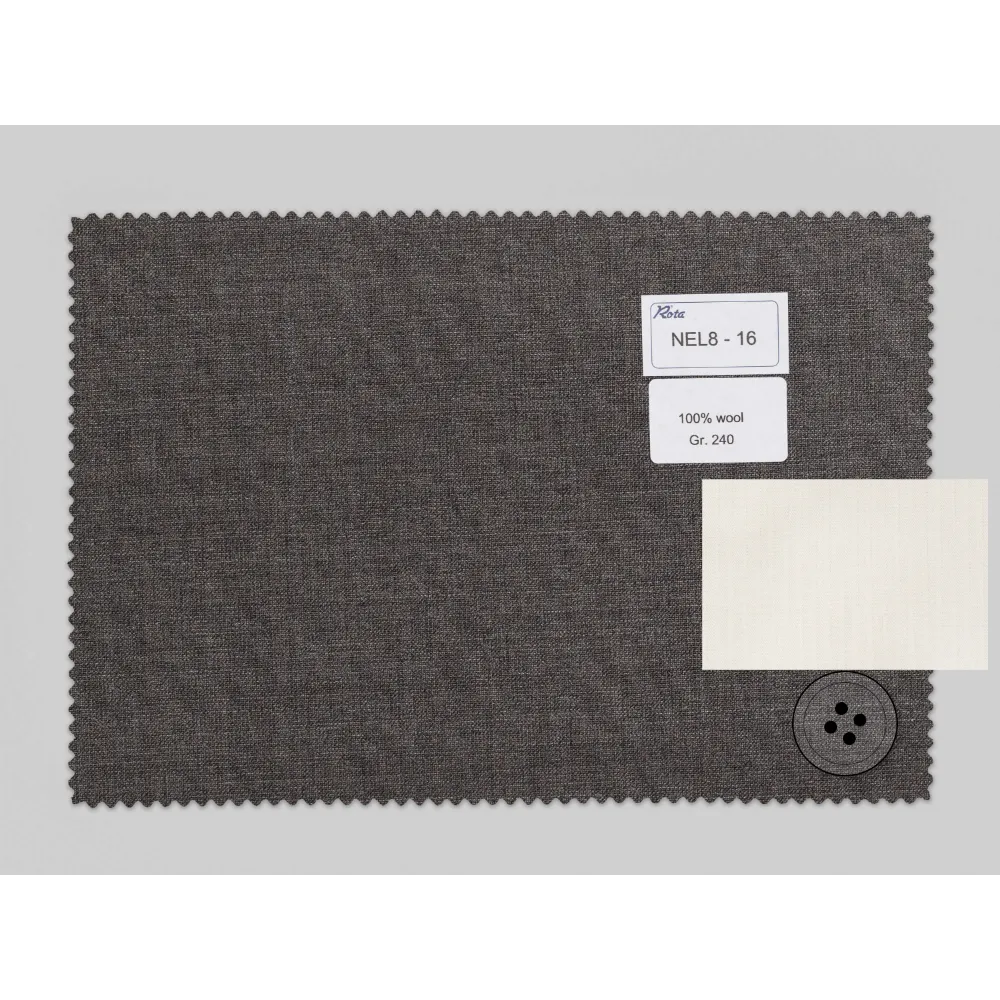 Pantaloni su misura: ID Nlxnh-uja-Jlou-BGymylzCb