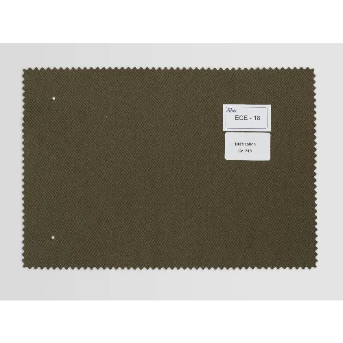 Pantaloni su misura: ID vO_QfpnIOWwpFEEILOpi59TJ