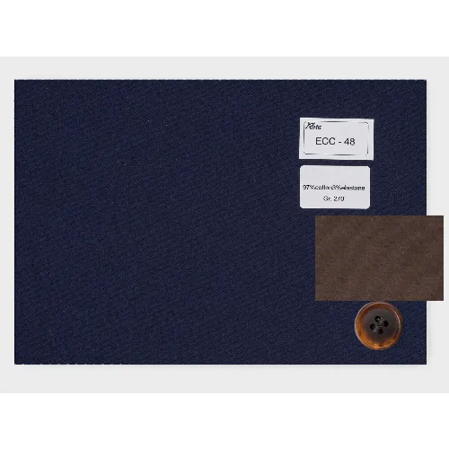 Made To Order Trousers: ID hbn8r65r42JIAvCS4w9OBFlo