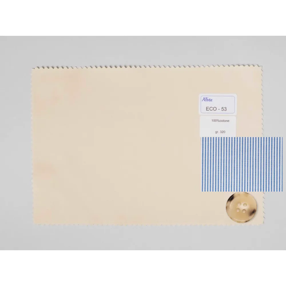 Made To Order Trousers: ID z0NOGwgjn3Zudbvsd17izLAC