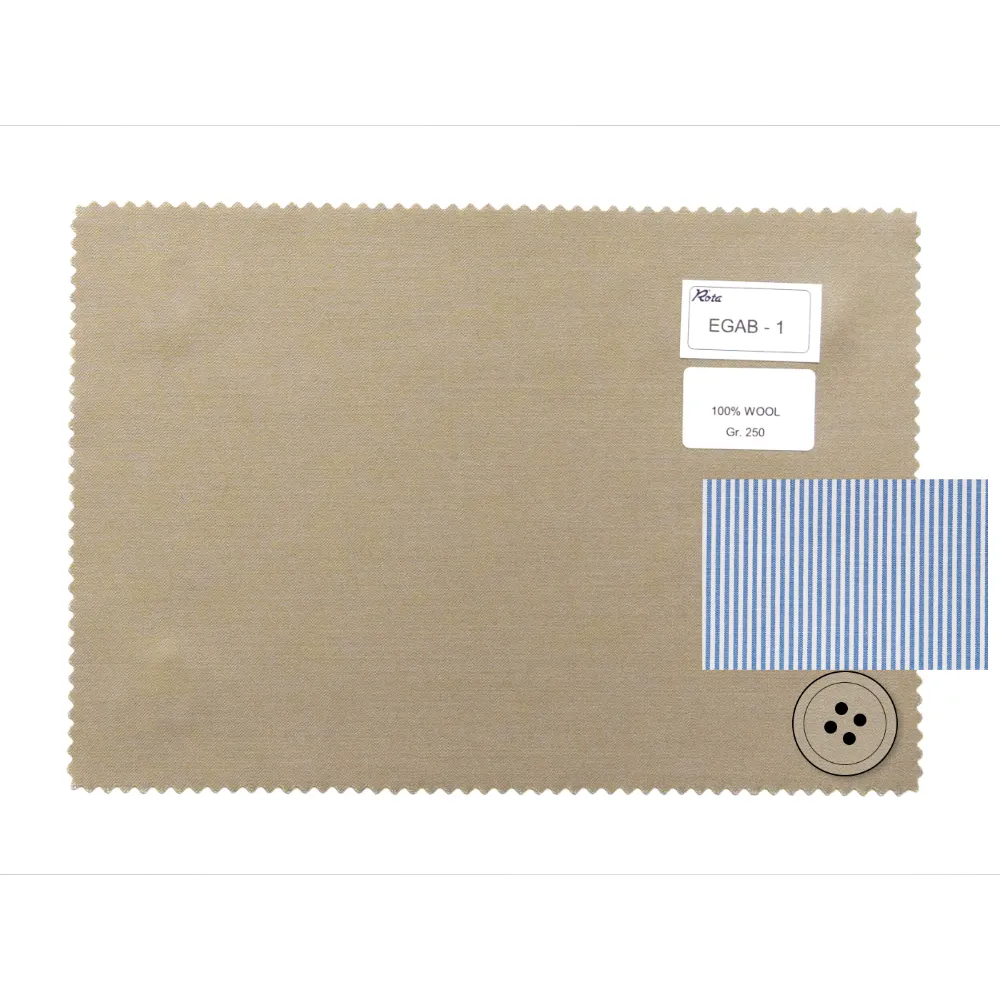 Made To Order Trousers: ID YLd6EYBp-n29kQj92tPnIkYM