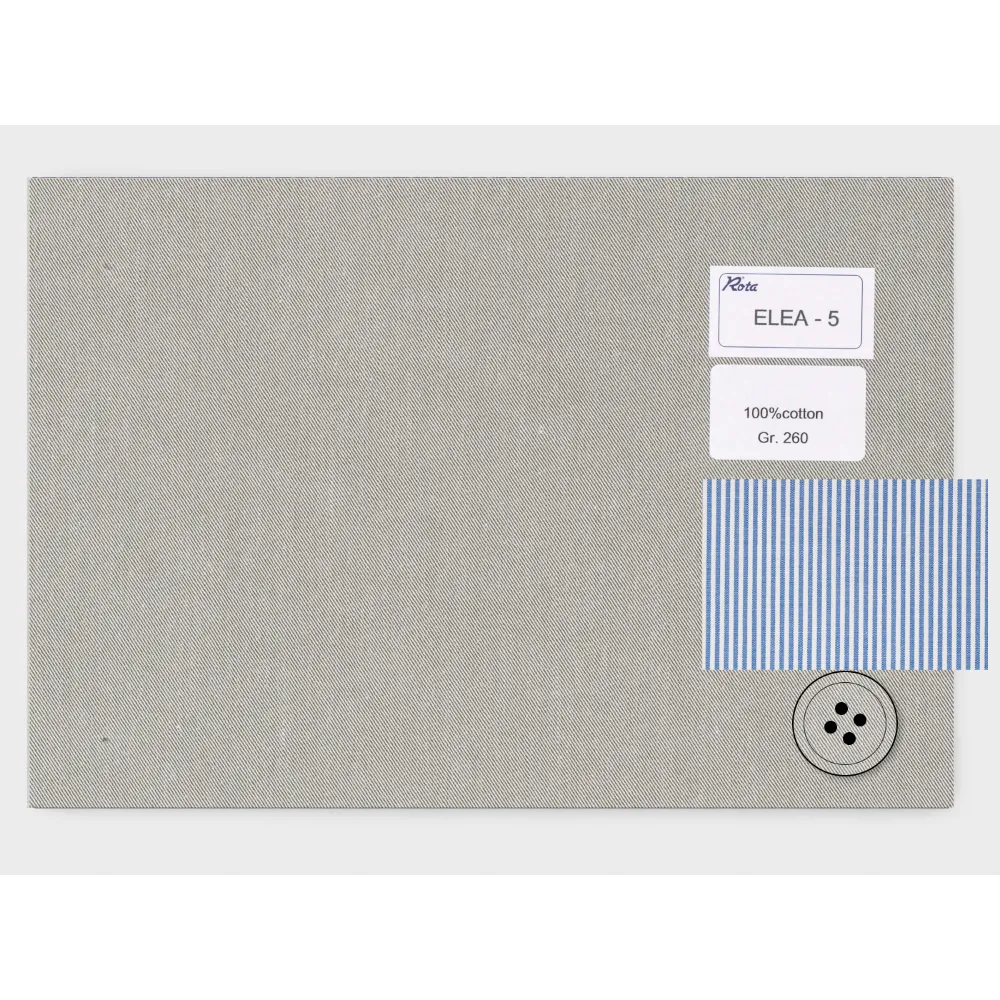 Made To Order Trousers: ID KggomCxdA3SxVBGlusRmbWBK