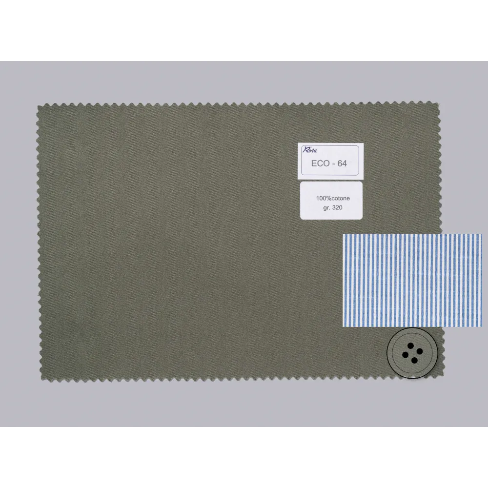 Pantaloni su misura: ID Y2ey4OhK_QUyj-fikqwWTjCZ