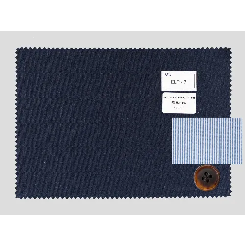 Made To Order Trousers: ID KboVNMLky7tccpY1J7bQXWIX