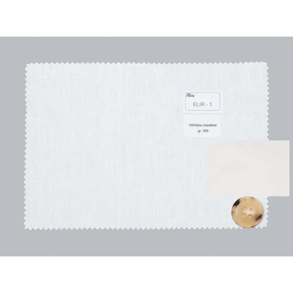 Made To Order Trousers: ID 3jZnrGHPrVc_gqkpjp-AMHLr