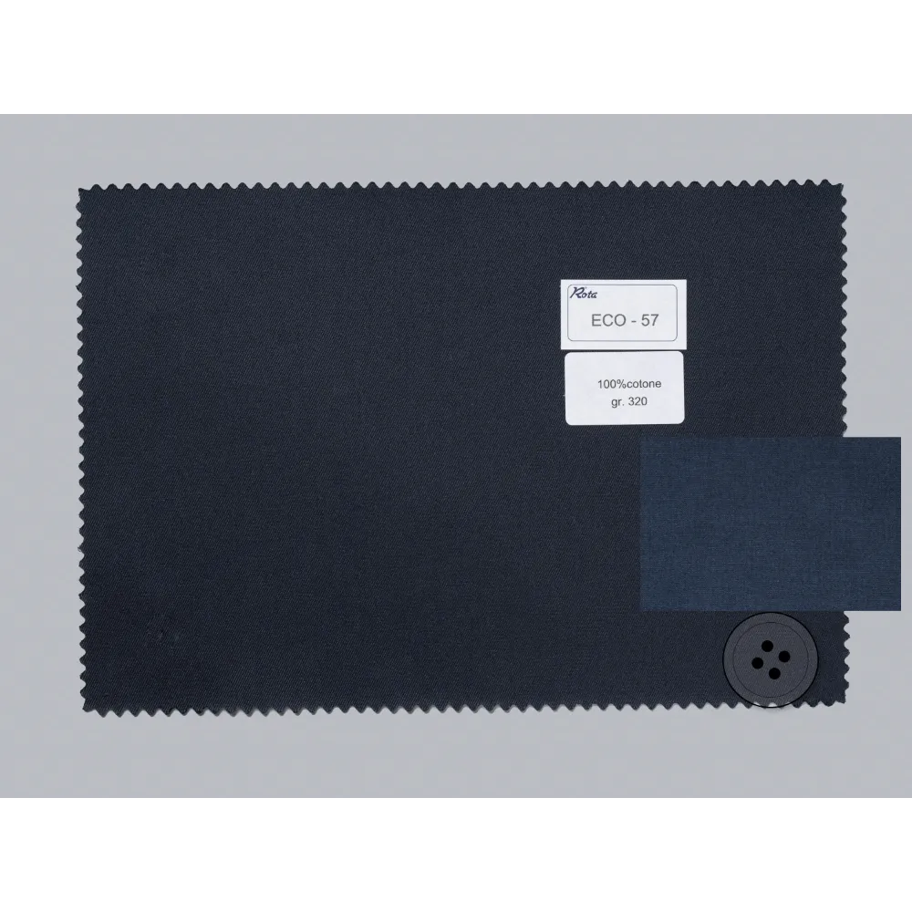 Made To Order Trousers: ID sVHIrRE0SG3Ss3LRCrSU7LQg