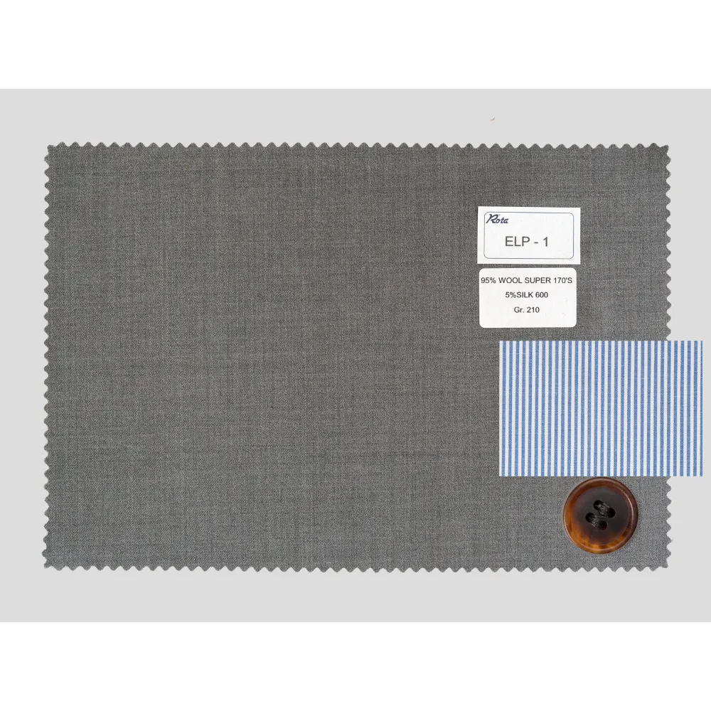 Made To Order Trousers: ID xXdjbrSiYj-RDNZnza_XWYbn