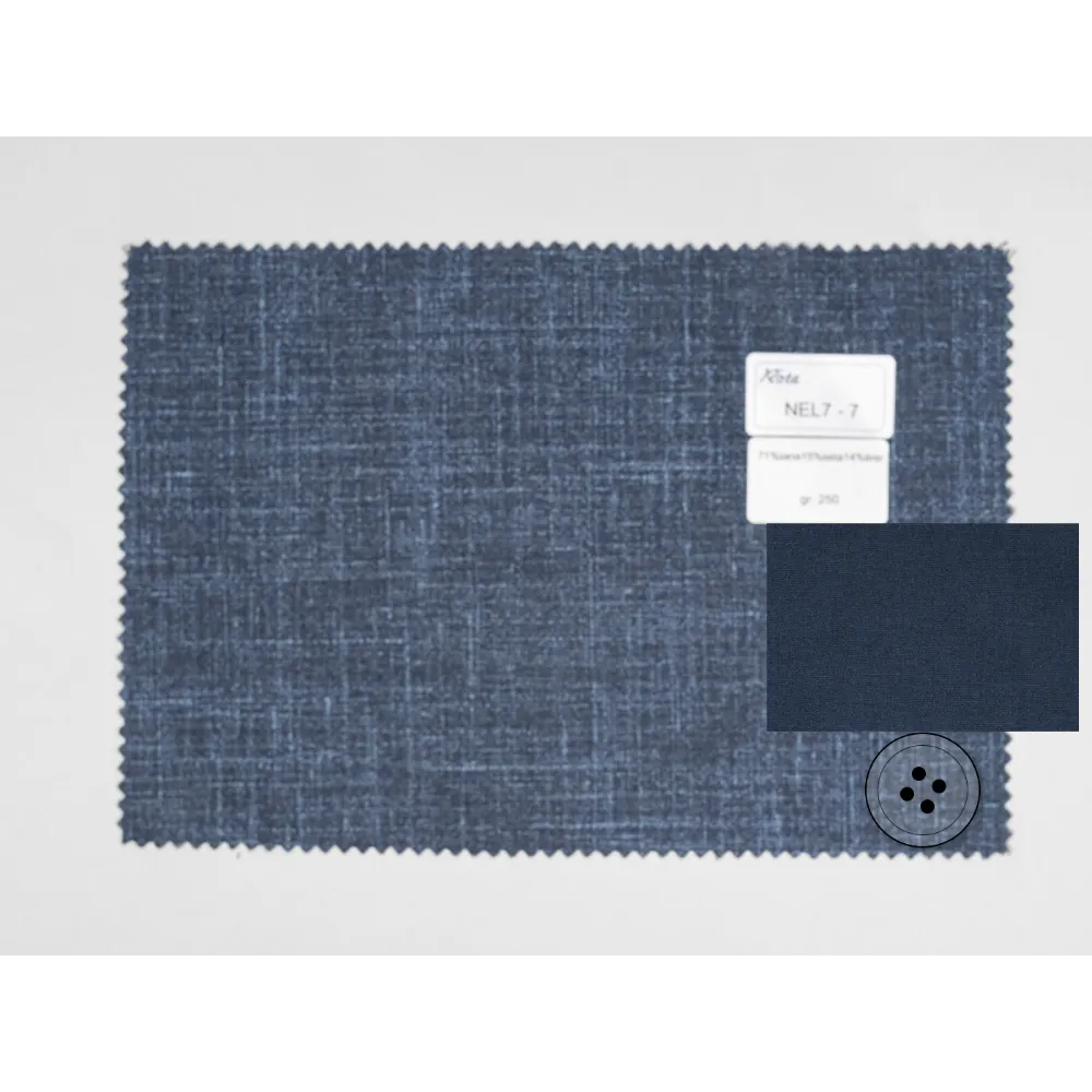 Made To Order Trousers: ID uZU9VaYuOiKkB-oKDQCFTvQA
