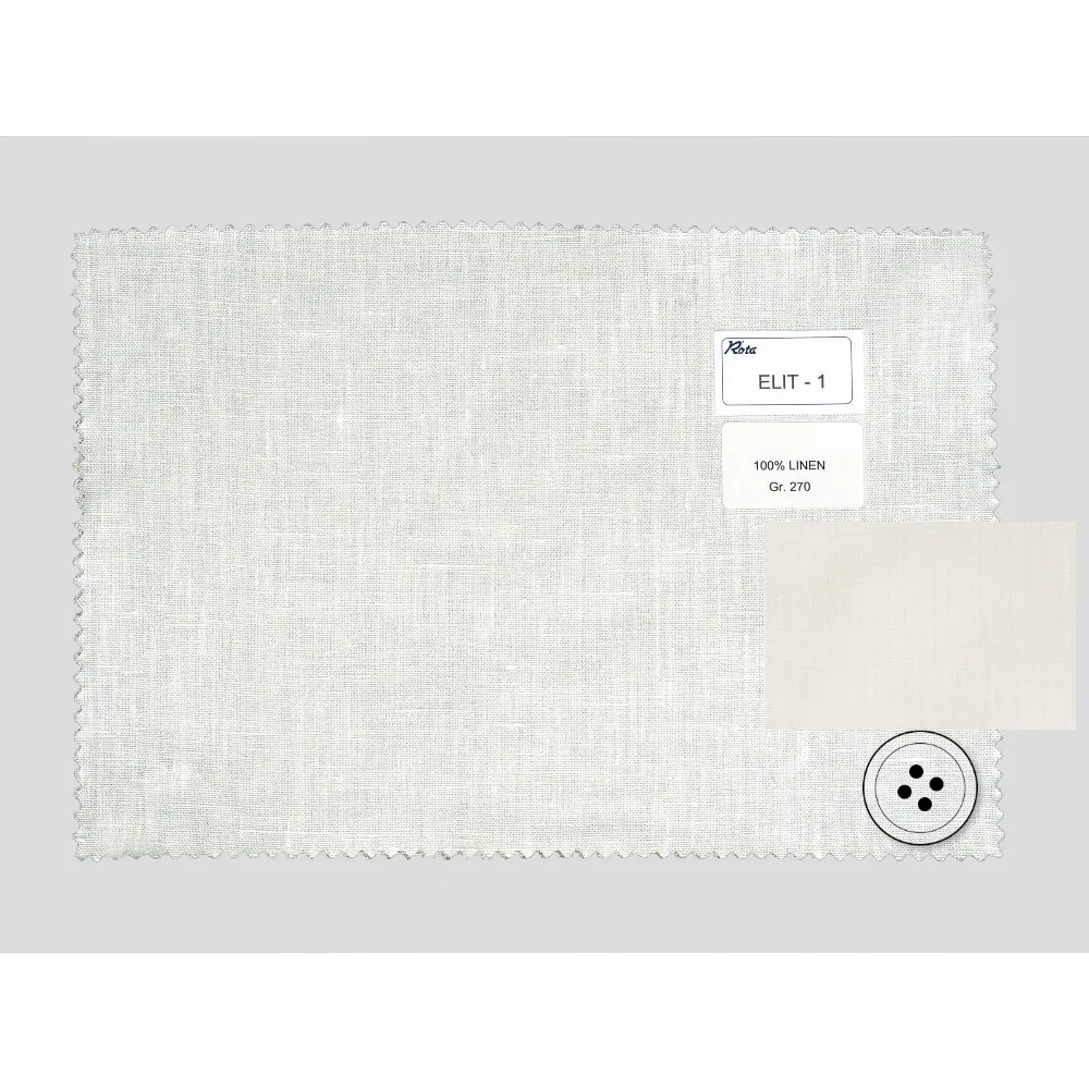 Made To Order Trousers: ID 3iXDZlzYonLj7bvydpEGnPZR