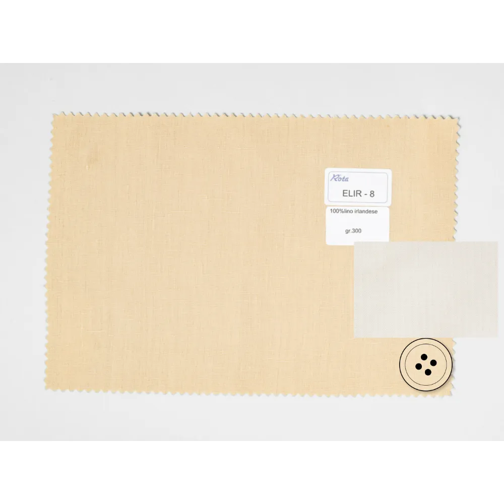 Made To Order Trousers: ID VJgCaouP6V635BPt4hzSHz8N