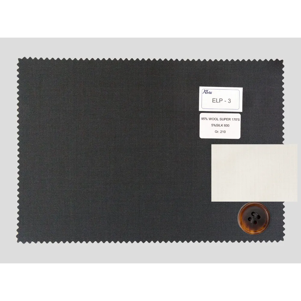 Made To Order Trousers: ID XZ_snkJVGxbuZG23uZLyB4wp