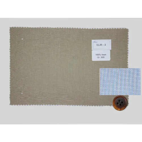 Pantaloni su misura: ID JsPsT5yTYZ7oe0kA6Ob65N-D