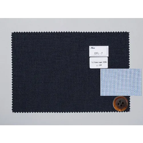 Pantaloni su misura: ID f8wtk0MNy2t6cok0VzDTFZqI