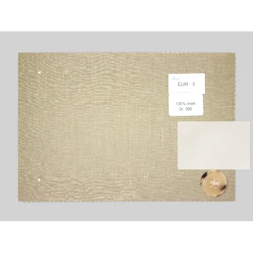 Made To Order Trousers: ID 71i-eBvkh_N4l_1KJQu_SPcN