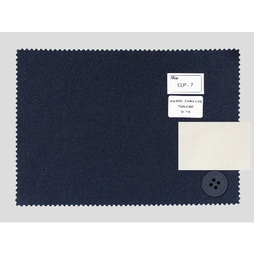 Made To Order Trousers: ID ZtB4ExuzNNoshhrwO308xLZd