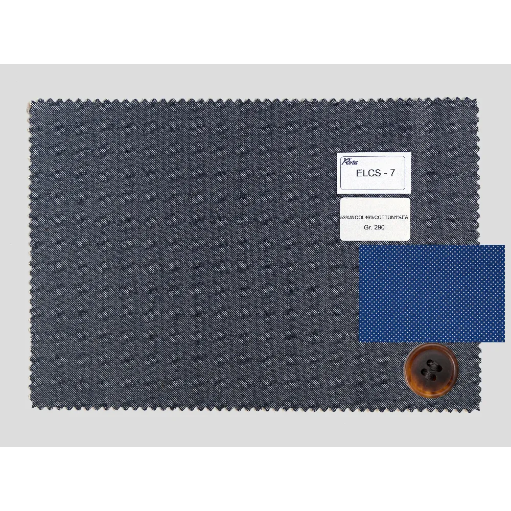 Made To Order Trousers: ID 9dskC4yEmTXP3-7-uCrb3GvO