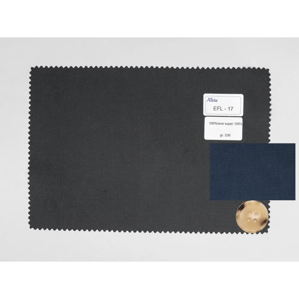 Made To Order Trousers: ID VCq_Siq1k0ohAc8P_DoXPiXb