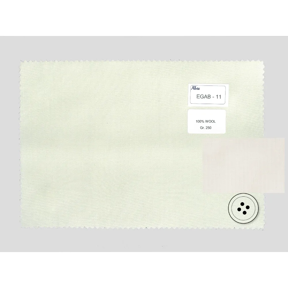 Made To Order Trousers: ID 34sQUOTxj0zJ_7RUk3PqLSnx