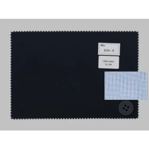 Made To Order Trousers: ID yldmcKwjtcEbdjcEq_SoXJBk