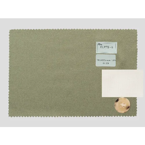 Made To Order Trousers: ID 7VftJkNuIzqzpxmK6qrn7mdR