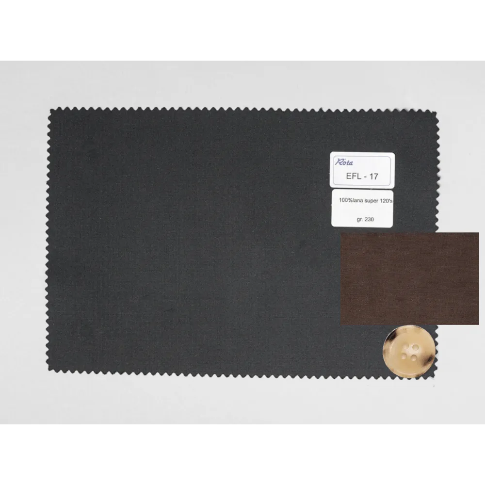 Made To Order Trousers: ID jPjK04Ijur8PCTxOwcLD5n8x