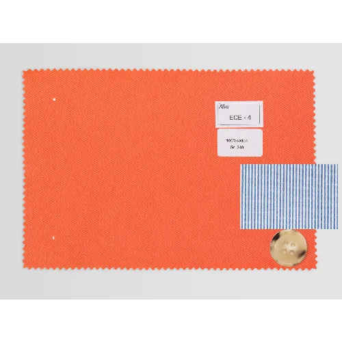 Made To Order Trousers: ID uqGUQd_TO8MALmgY5KtV8s-d